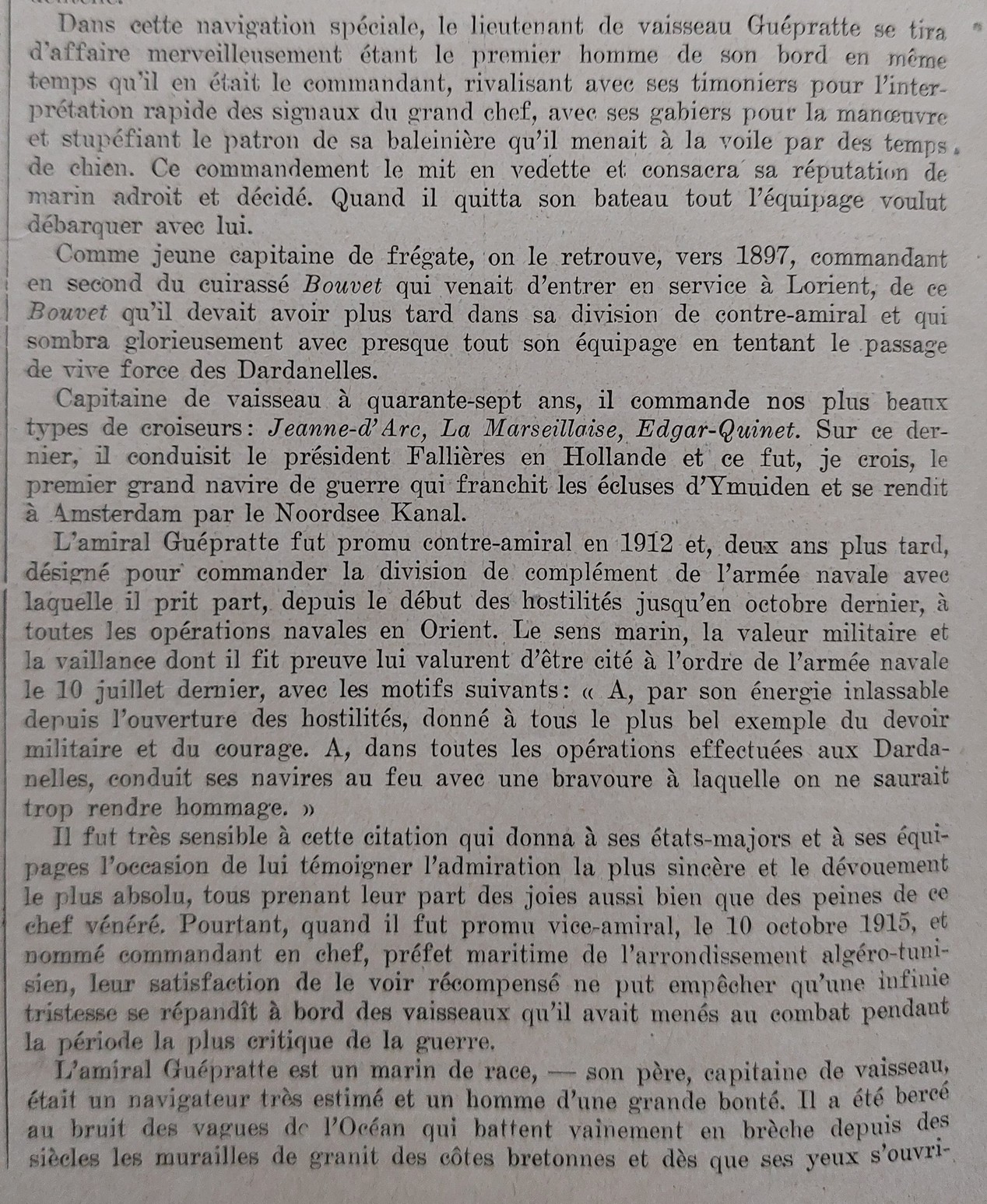 Guépratte LI 1916-01-29 B -.jpg