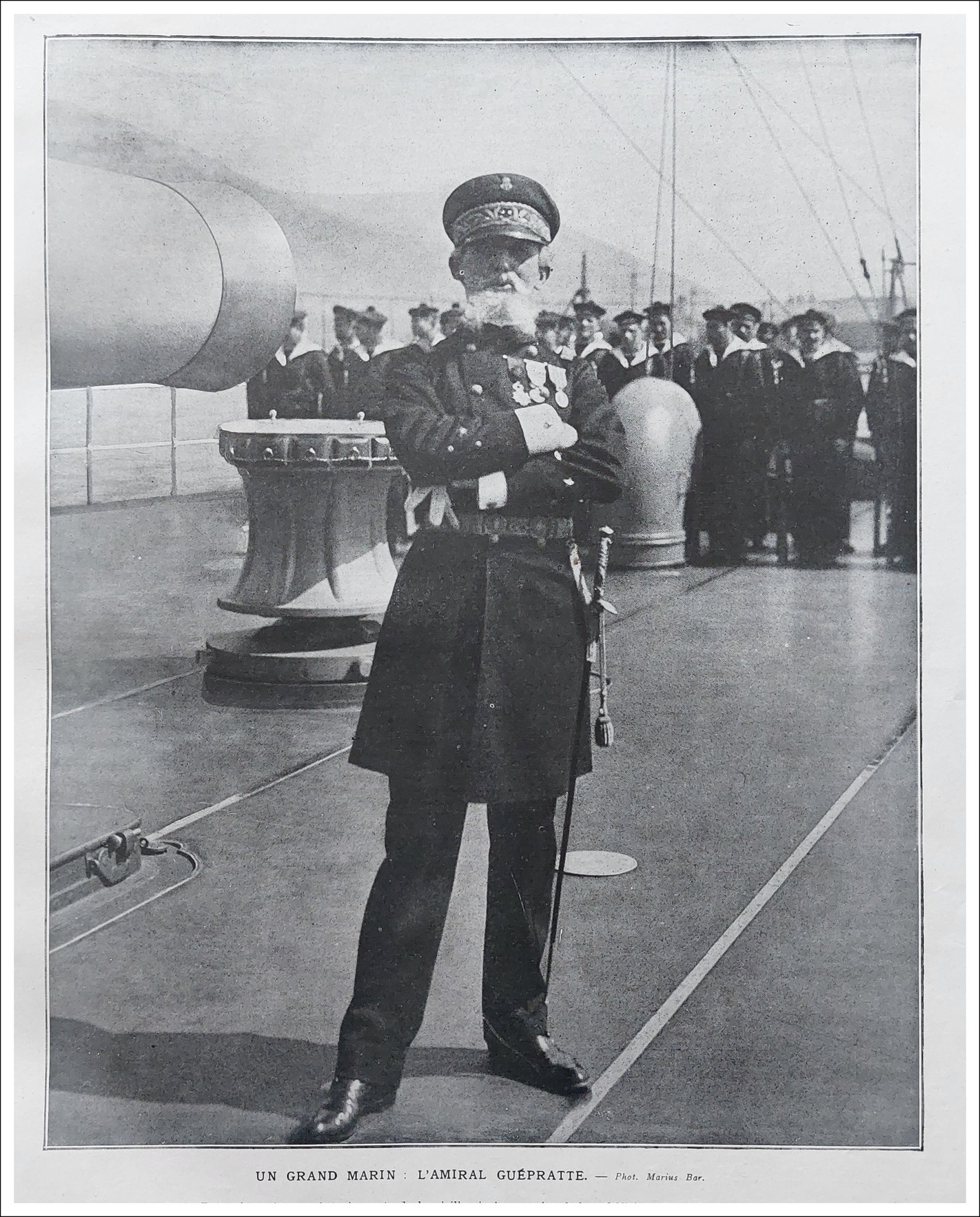 Guépratte LI 1916-01-29 C -.jpg