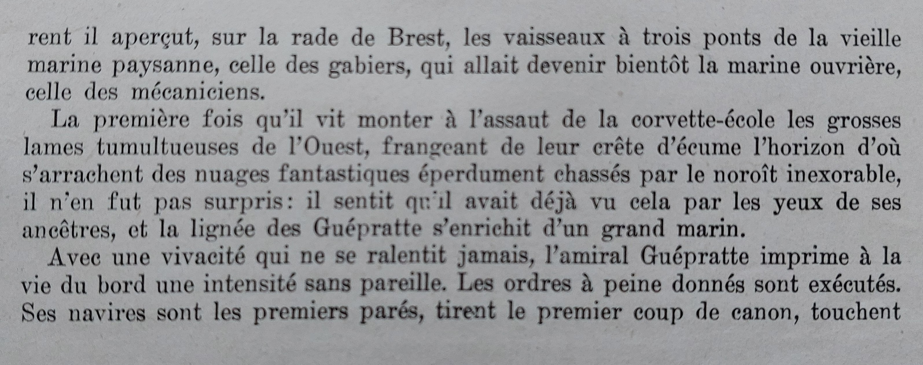 Guépratte LI 1916-01-29 D -.jpg