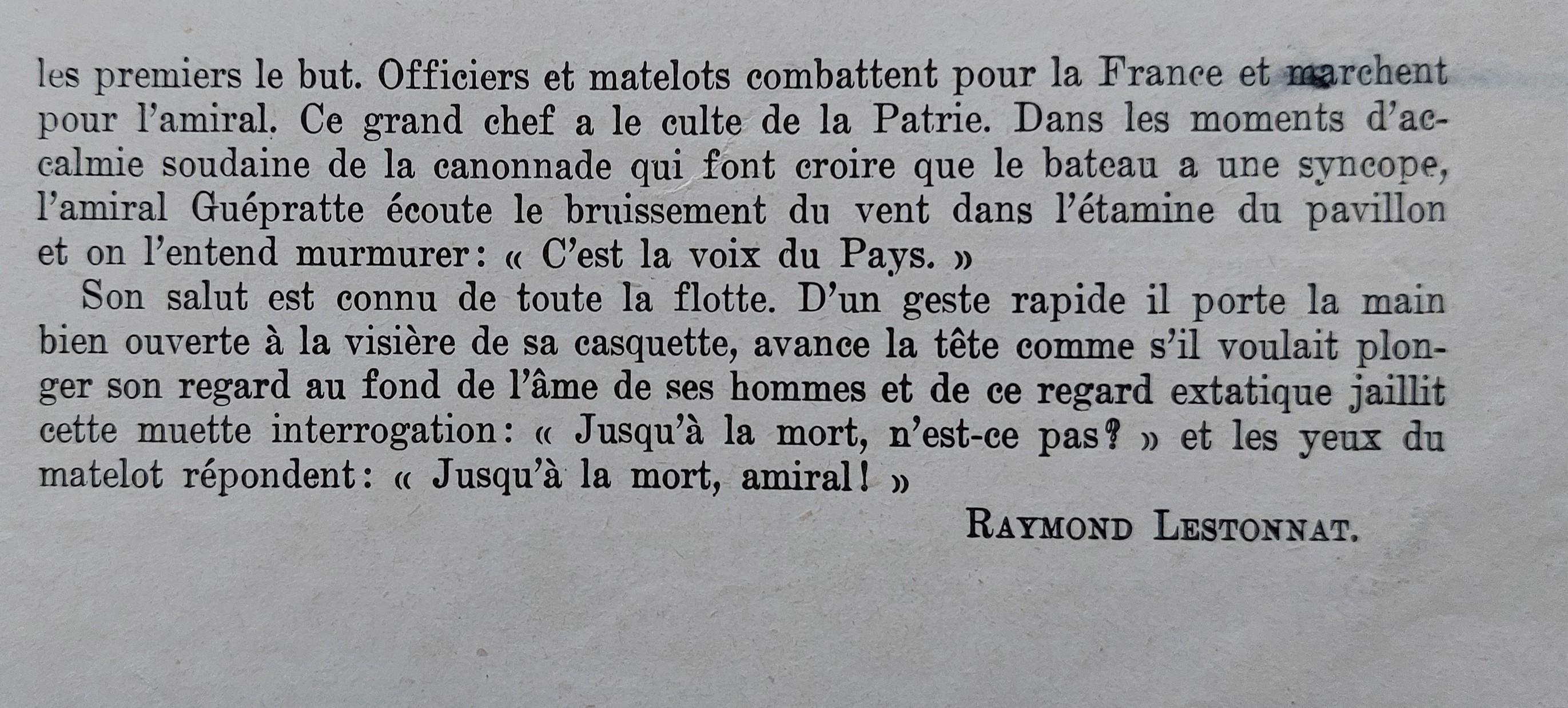 Guépratte LI 1916-01-29 E -.jpg