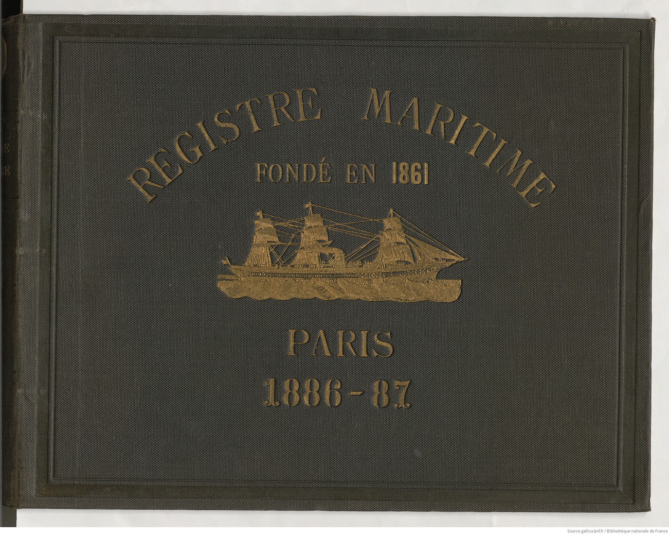 AMEDEE Registre maritime 1886-01-01 A.jpeg