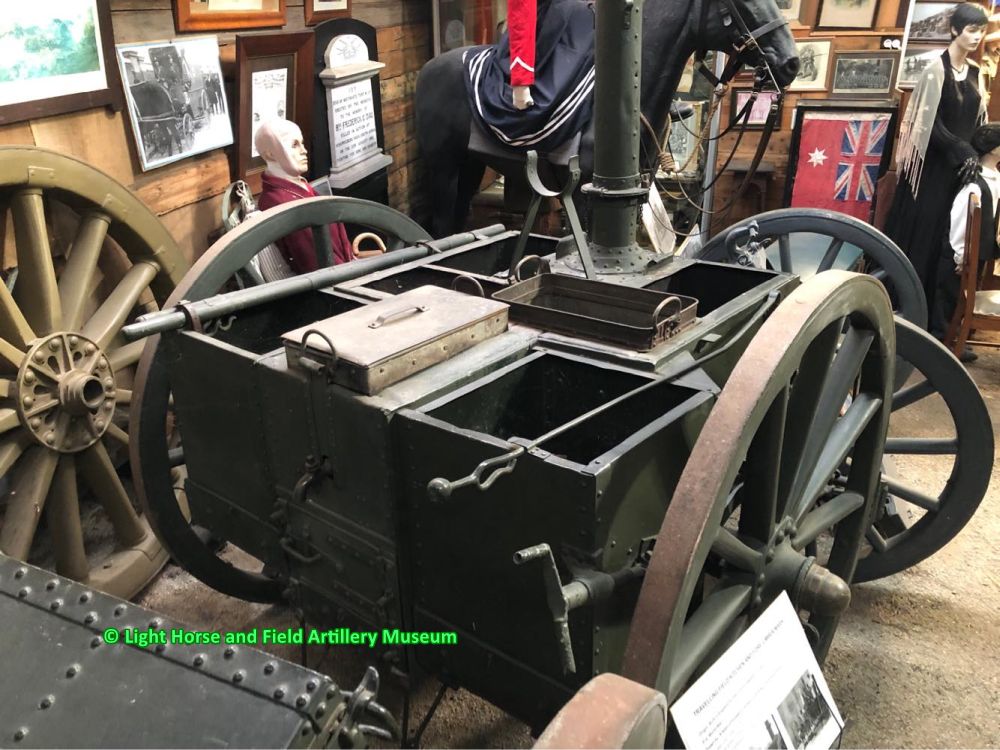 W Light horse 4.jpg