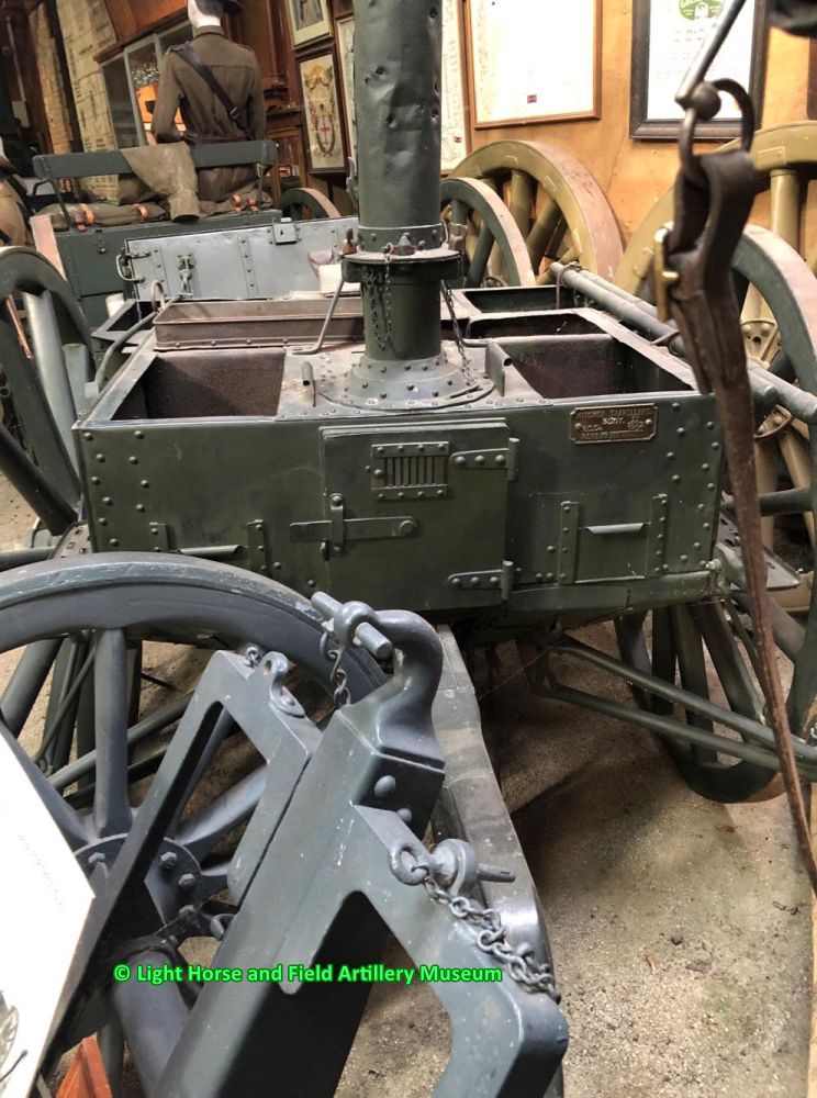 W Light horse 2.jpg