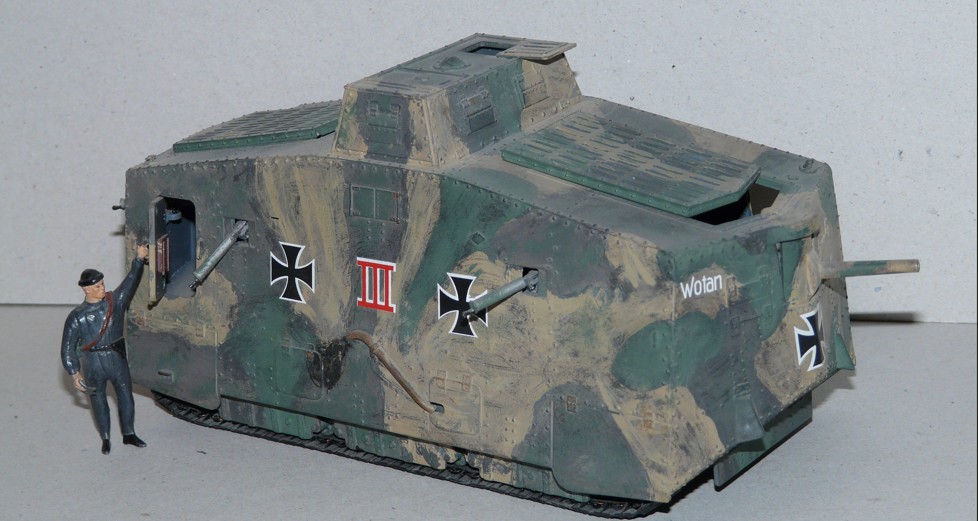 a7v.jpg