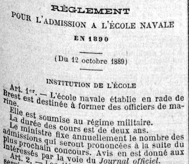 1890 Organisation 1.jpg