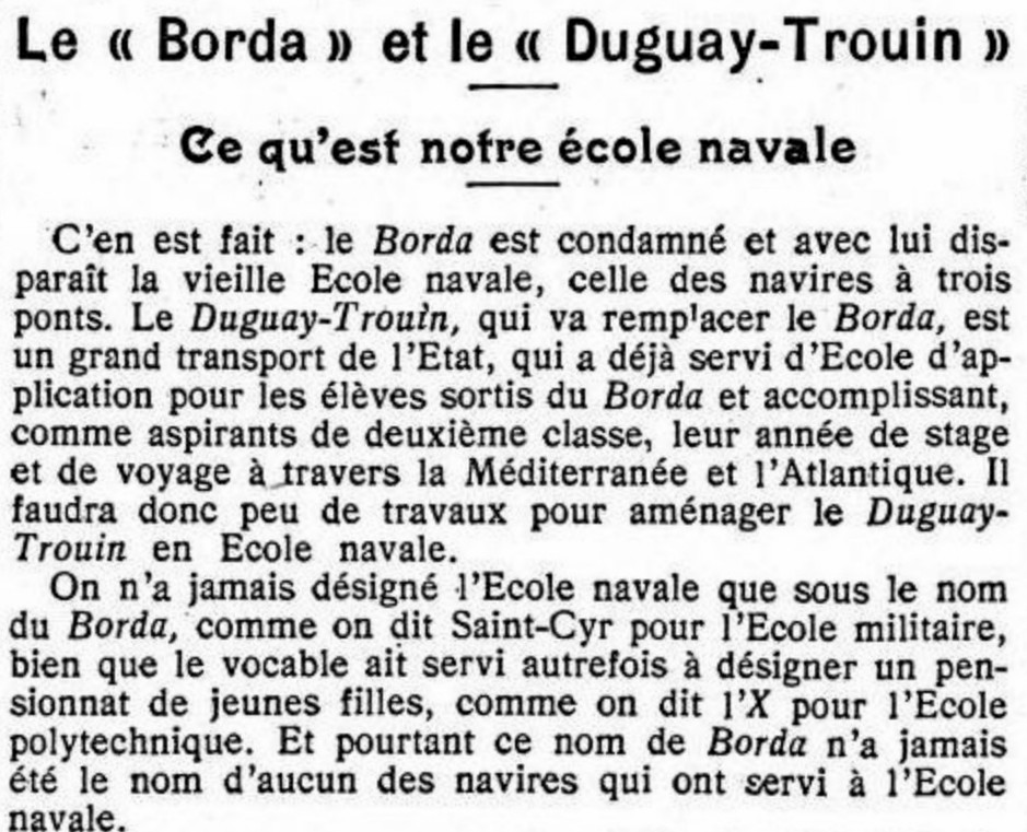 1913 Le Borda 2.jpg