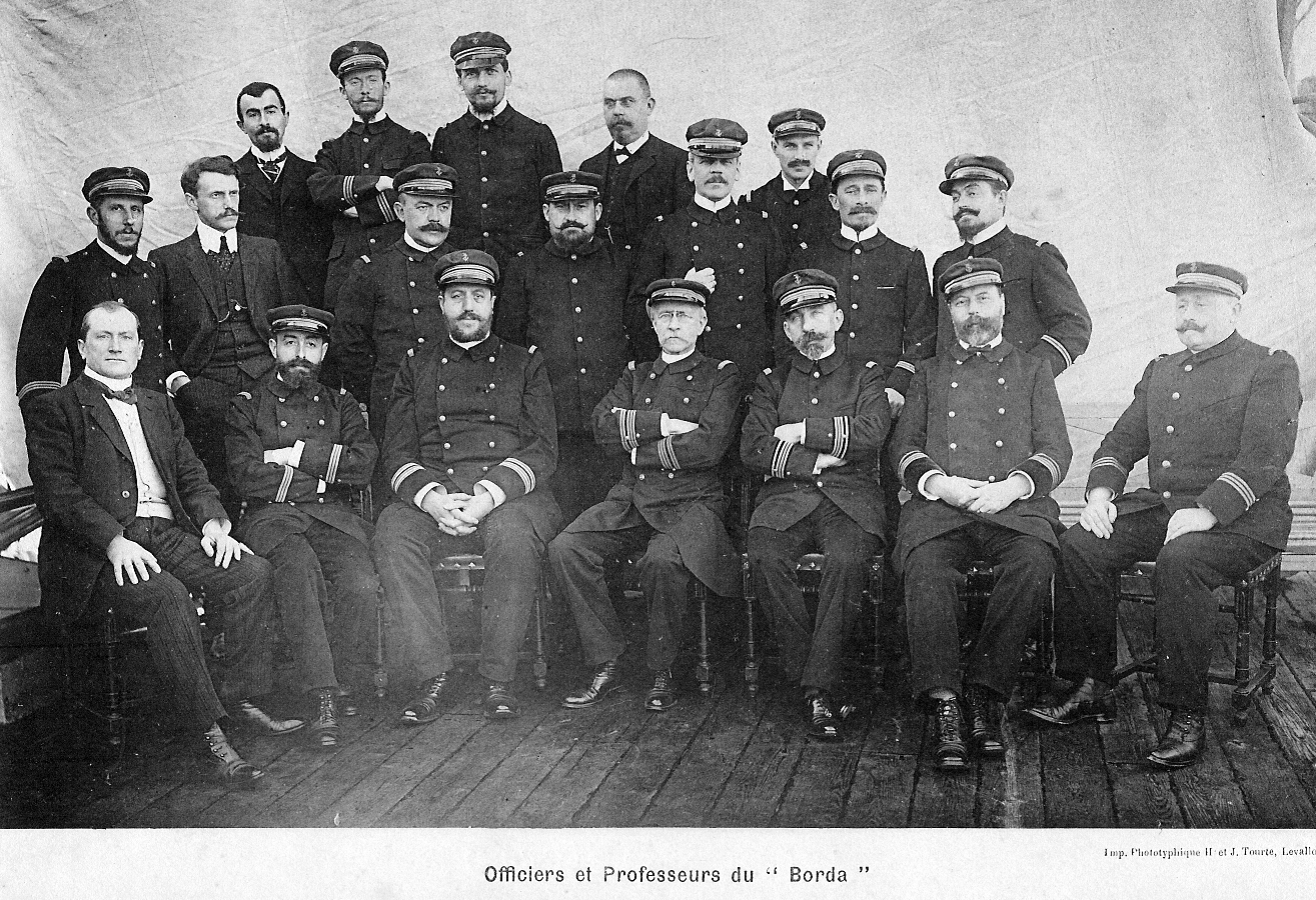 1908 Cadre.jpg