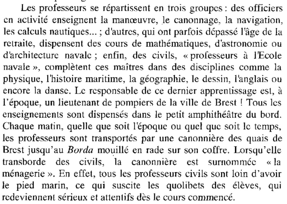 1901 Professeurs.jpg