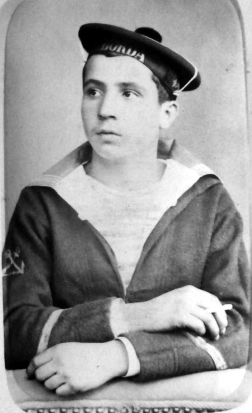 1893-1900 Matelot.jpg