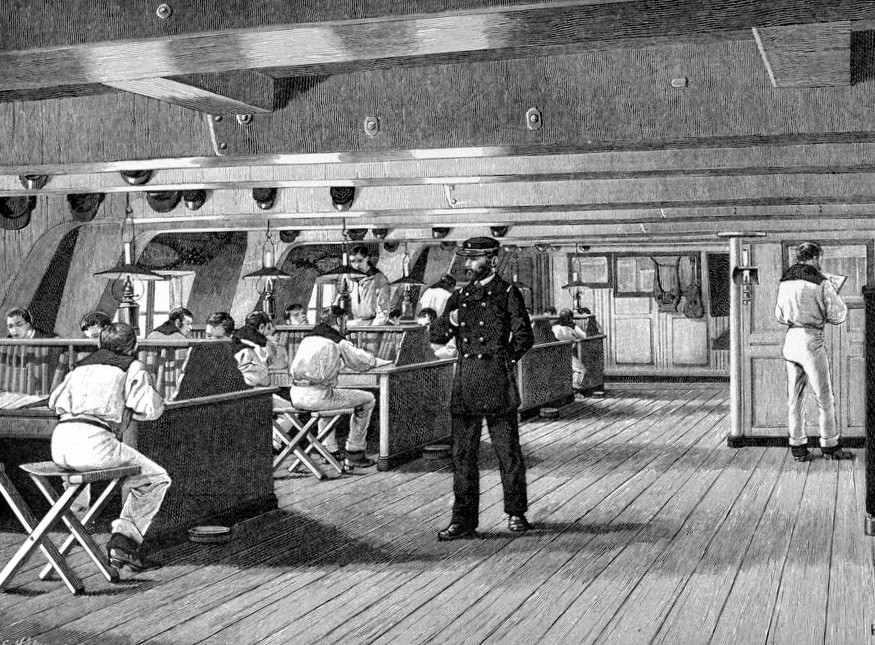 1889 Surveillant 1.jpg