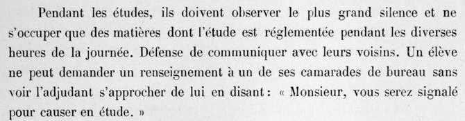 1889 Surveillant 2.jpg