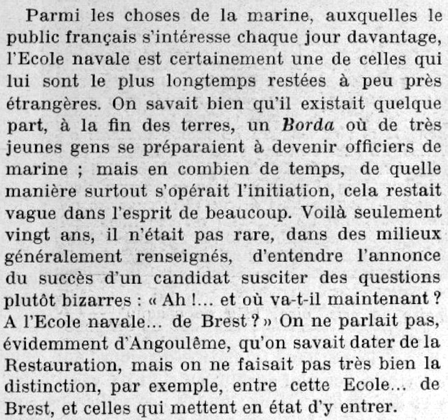 1902 Article 1.jpg