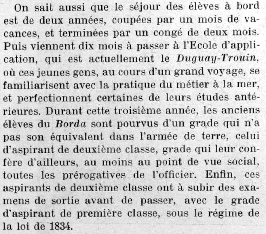 1902 Article 2.jpg