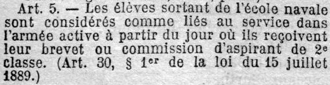 1889 Loi.jpg