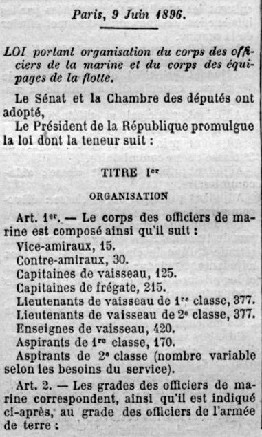 1896 Organisation 1.jpg