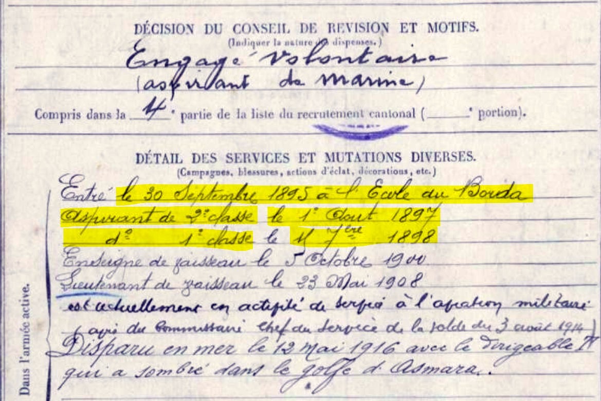 1895 Élève.jpg