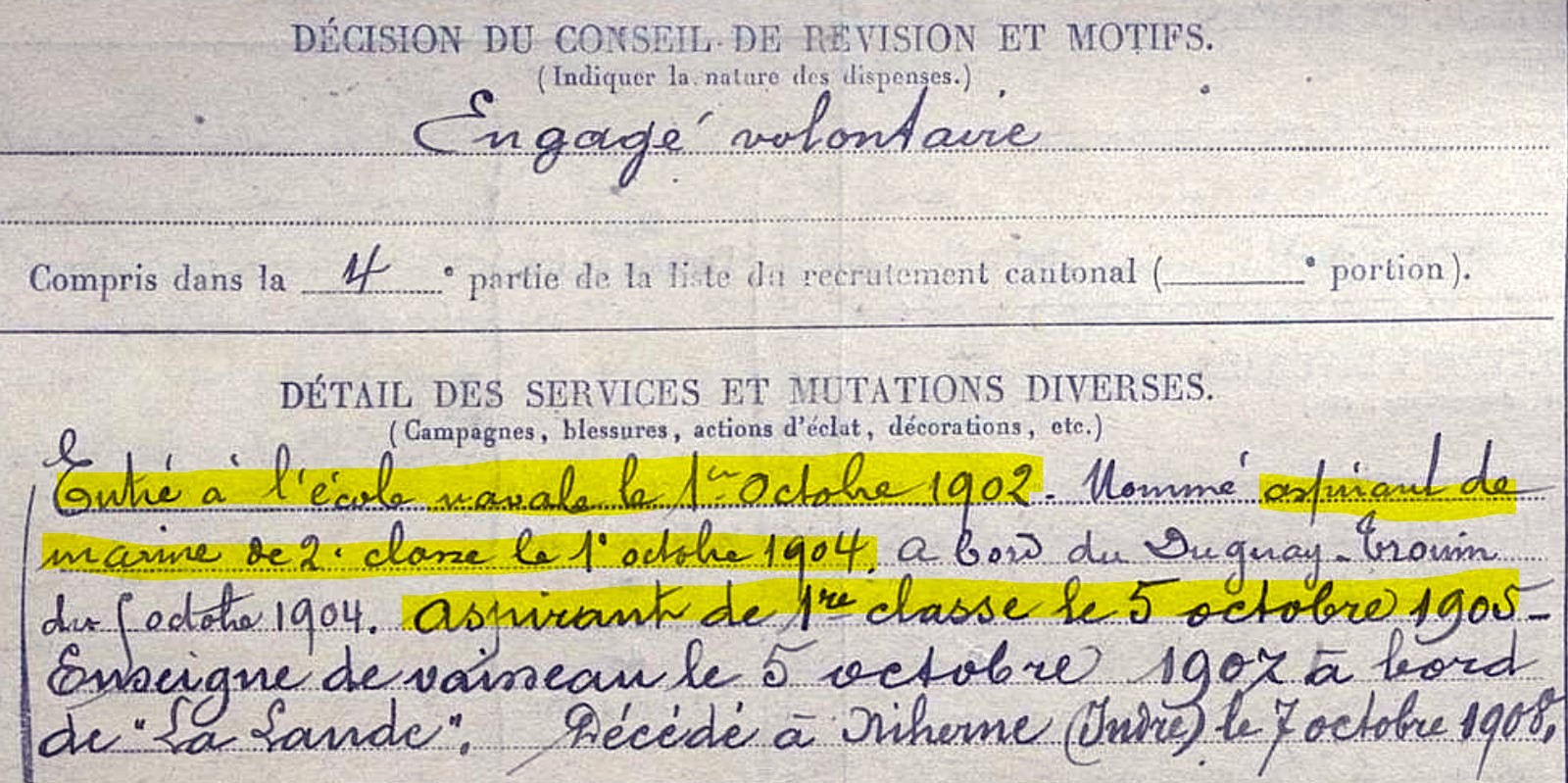 1902 Élève.jpg
