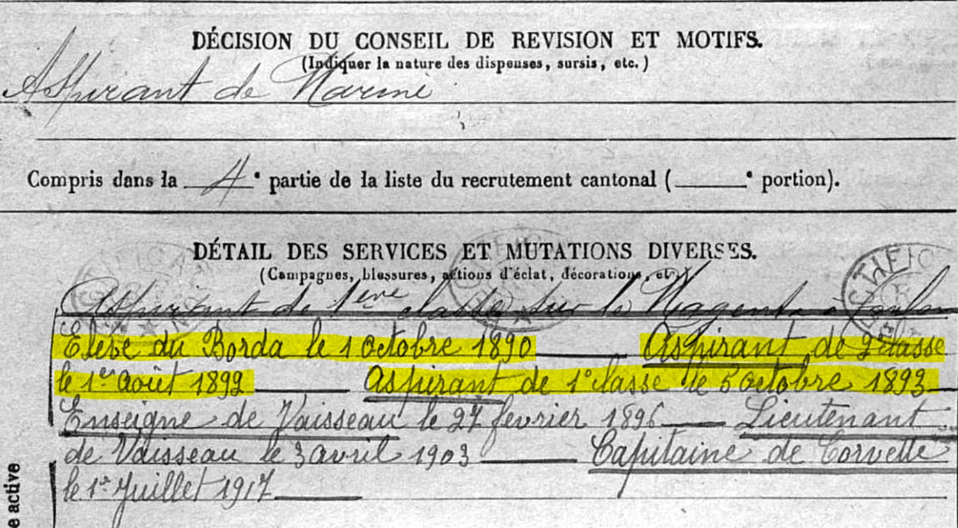 1892-1893 Aspirant de 2ème classe 2.jpg