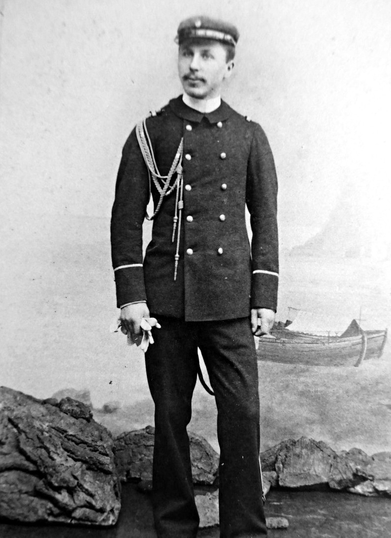 1892-1893 Aspirant de 2ème classe 1.jpg