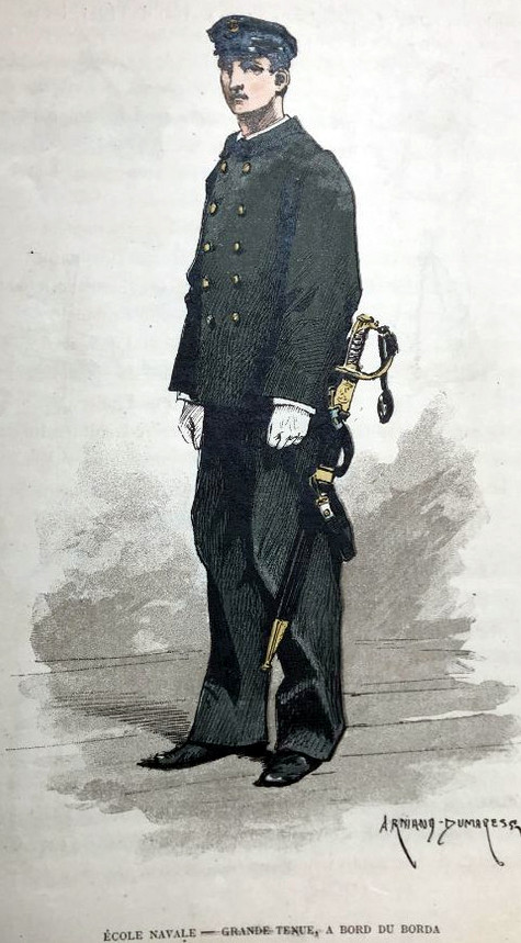 Grande tenue.jpg