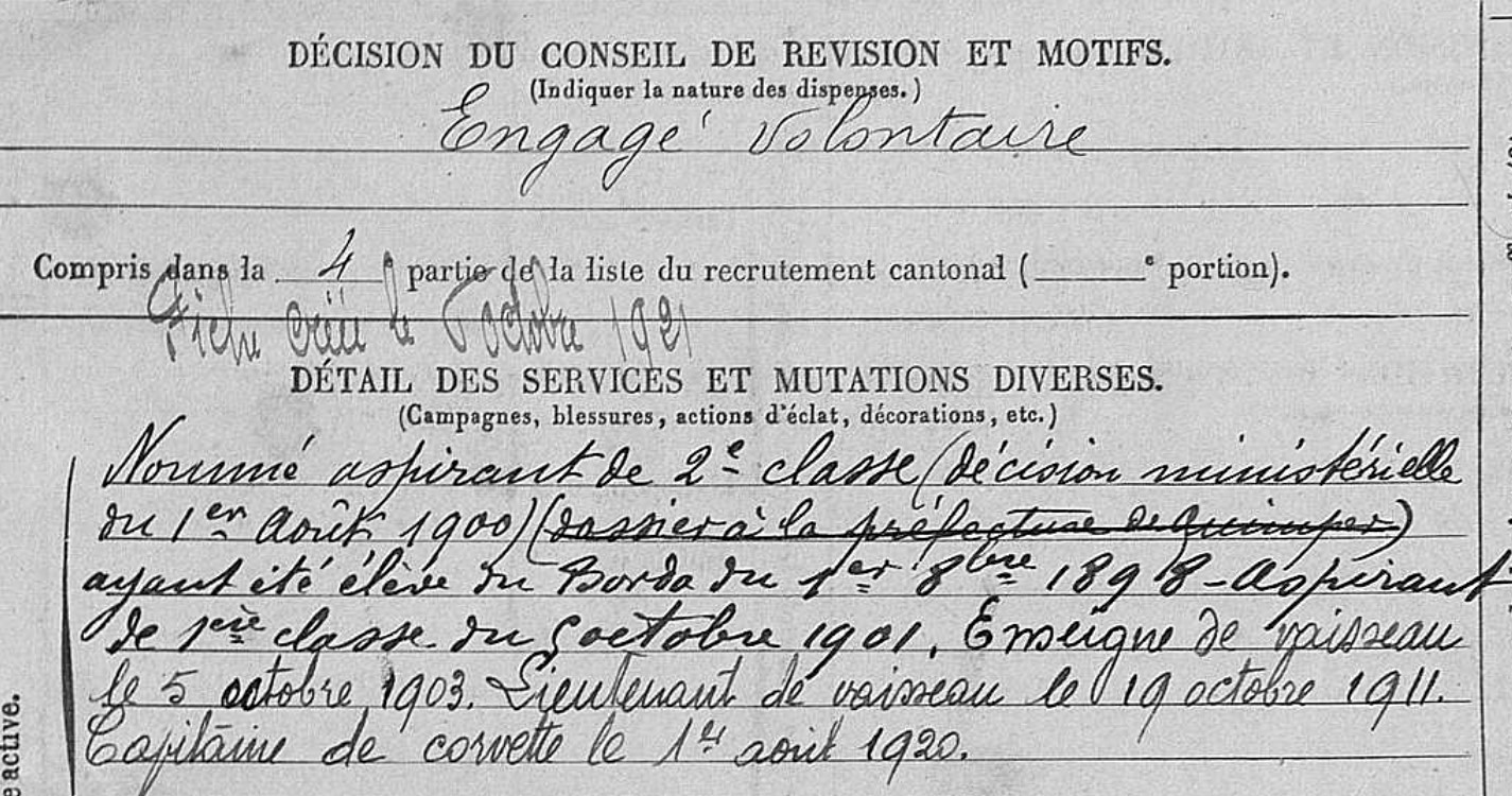 1898 Elève 2.jpg
