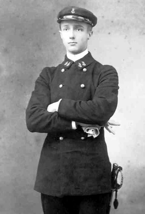 1891-1914 Brigadier.jpg
