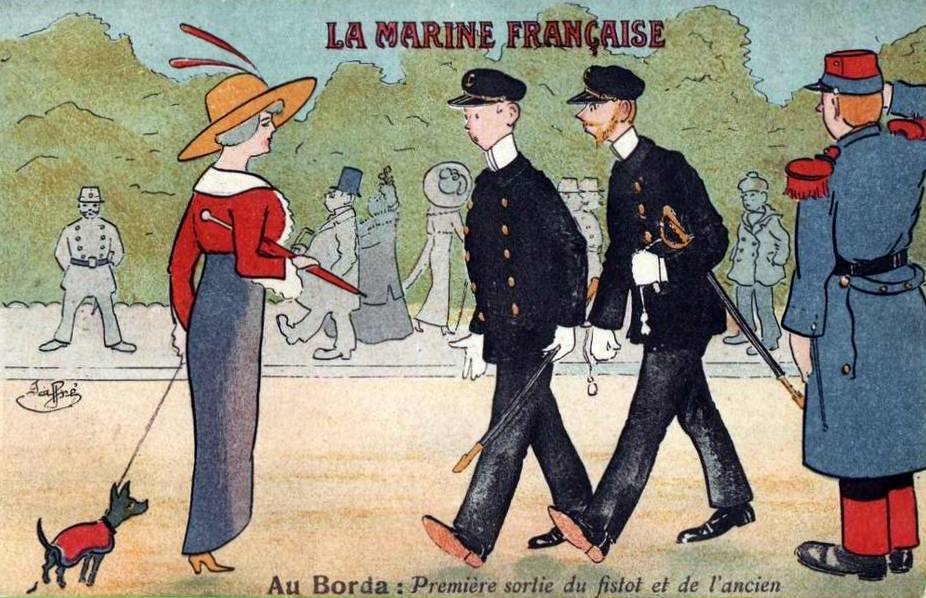 Tenue 1.jpg