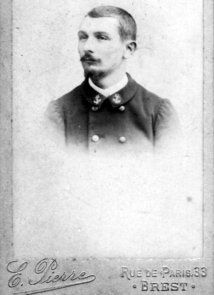 1901 Elève d'élite.jpg