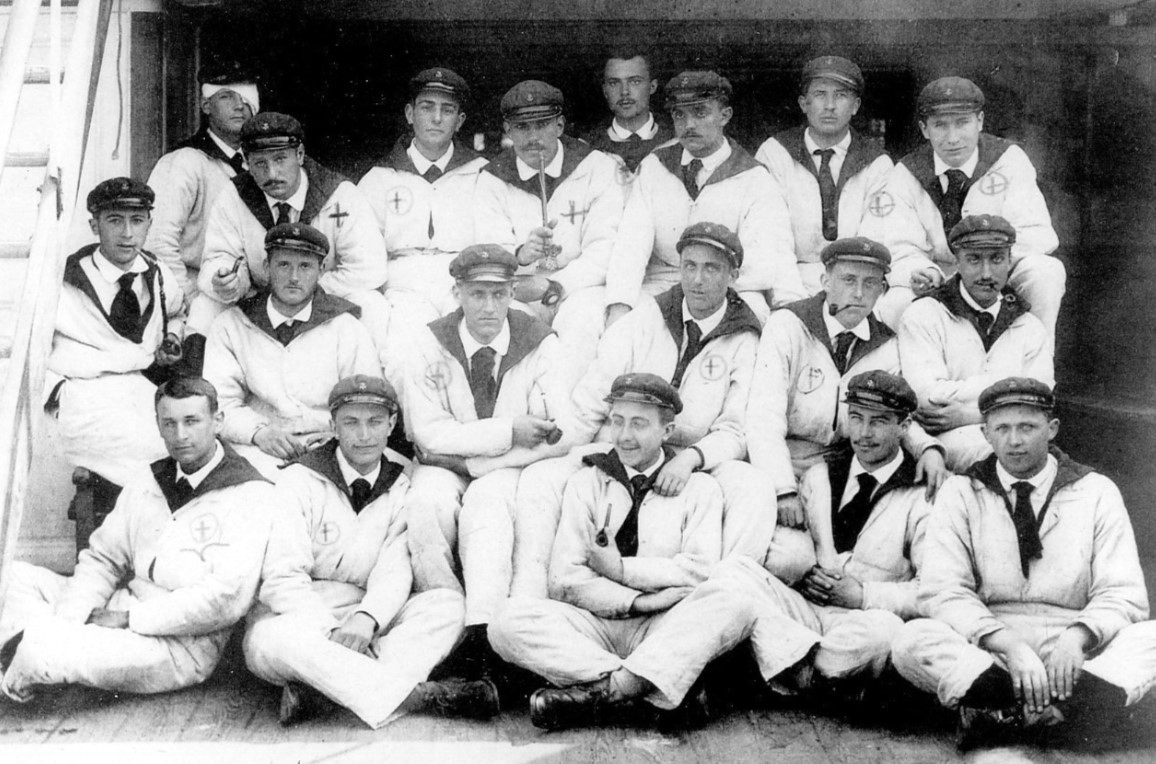 1911 Élèves 1.jpg