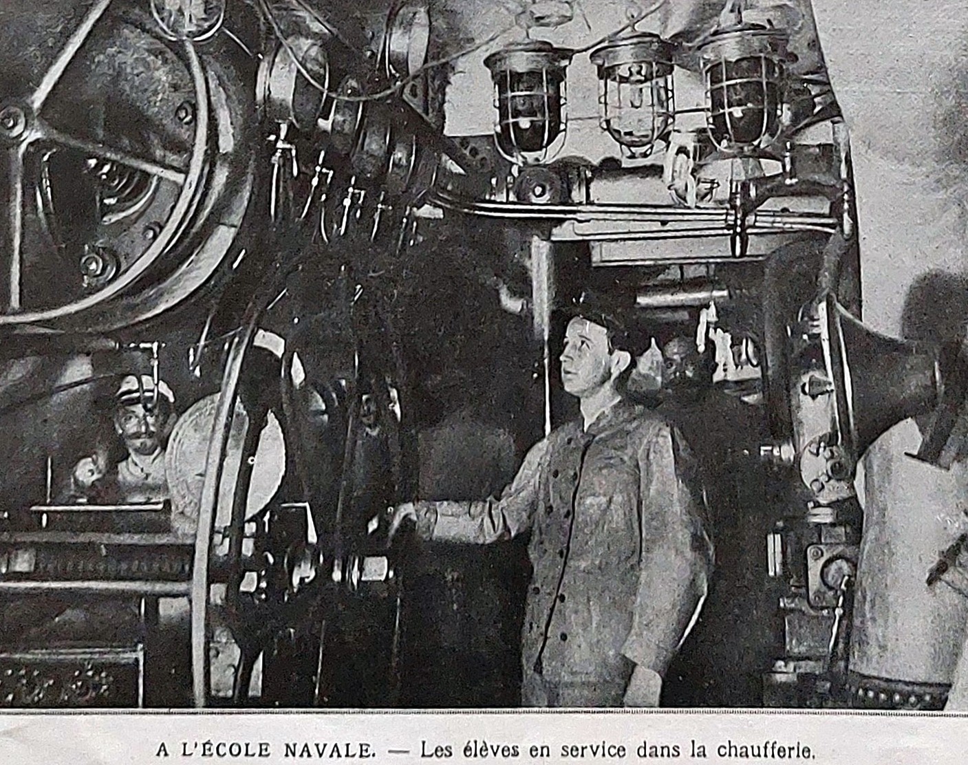 1914 Chaufferie.jpg