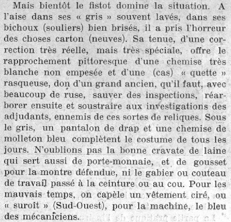 1902 Tenue 2.jpg