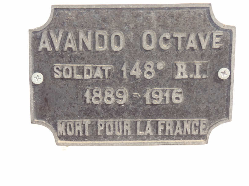 avando octave0.jpg