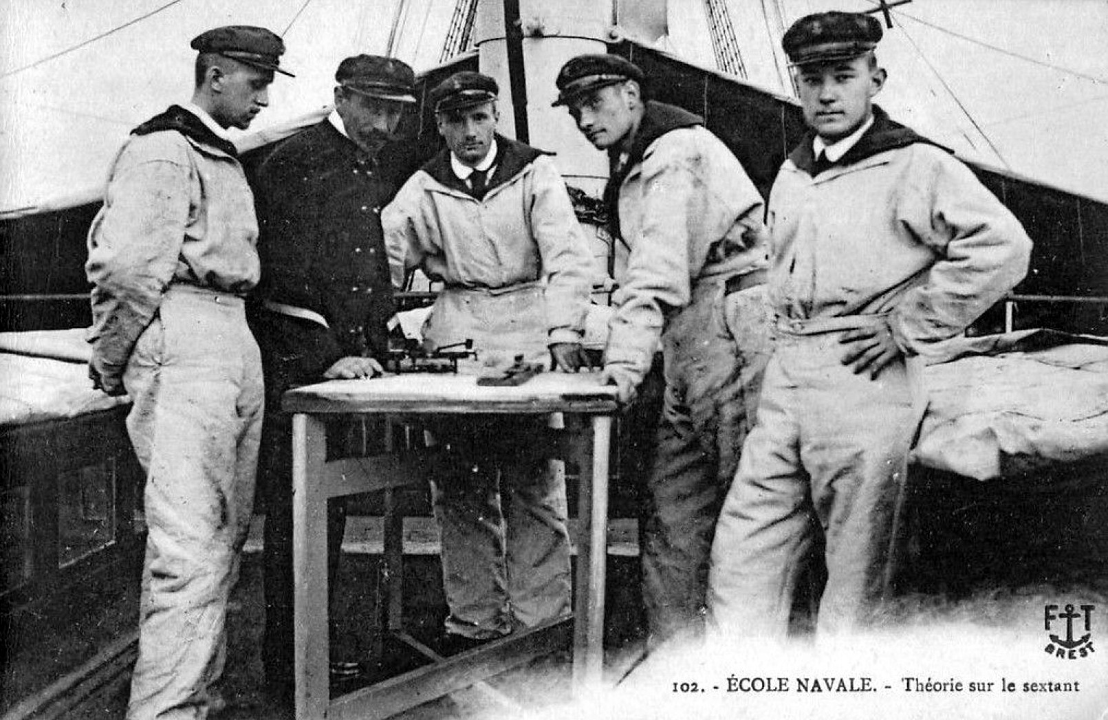 1904-1914 Cours Sextant.jpg