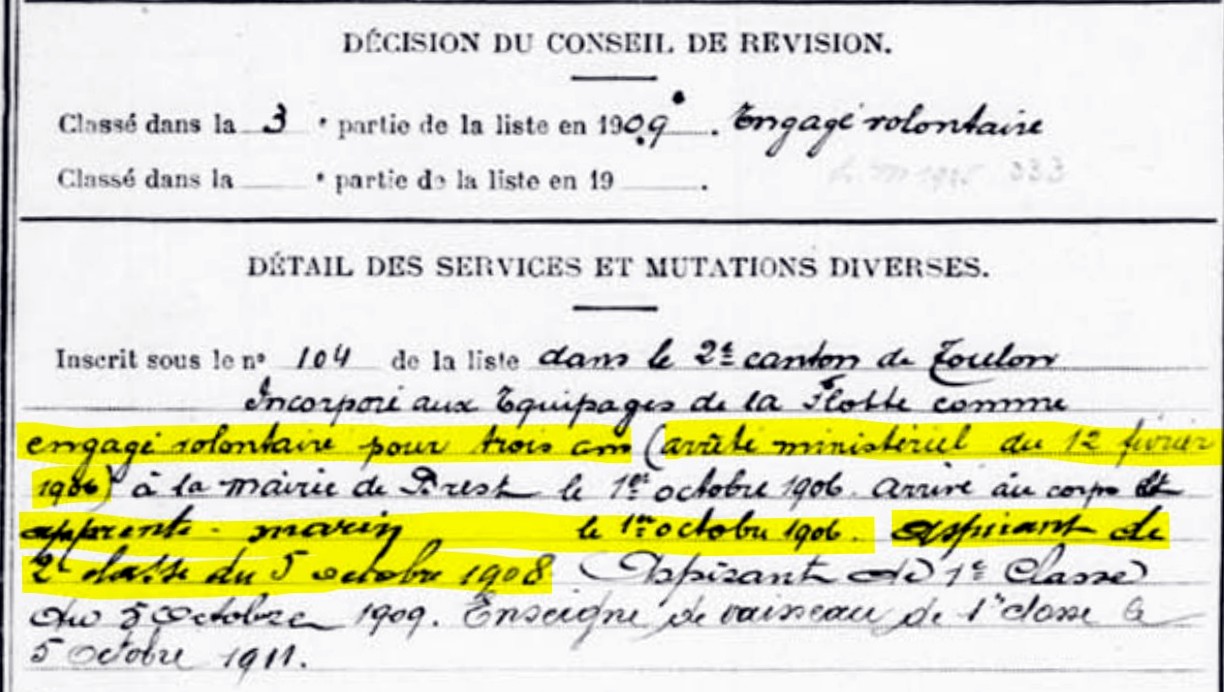 1906 Élève 1.jpg