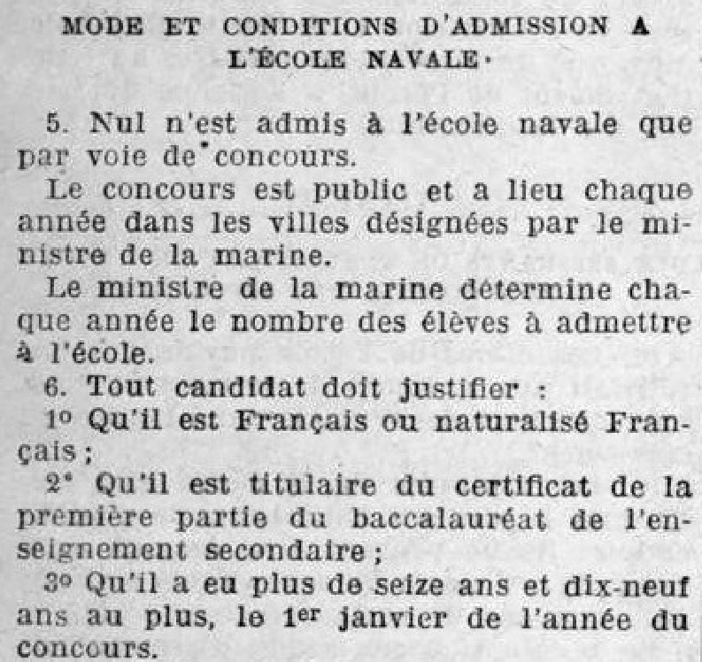 1910 Admission 1.jpg