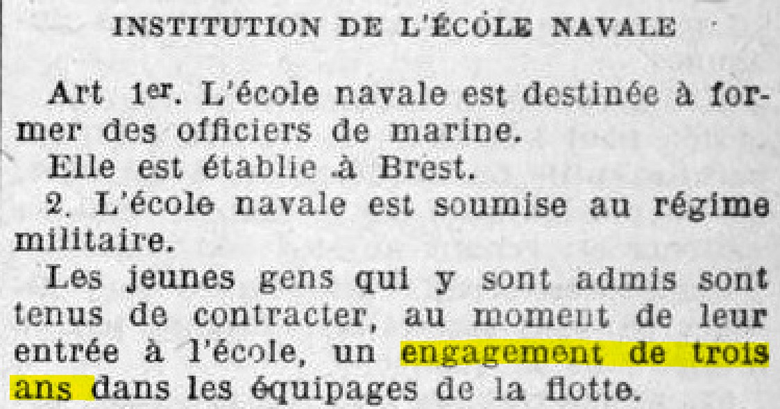 1910 Admission 2.jpg