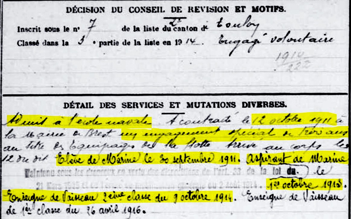 1911 Élève 1.jpg
