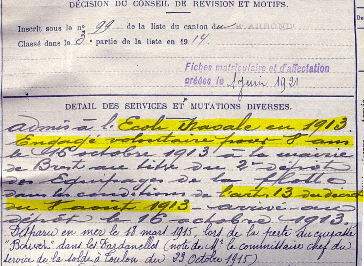 1913 Élève 1.jpg