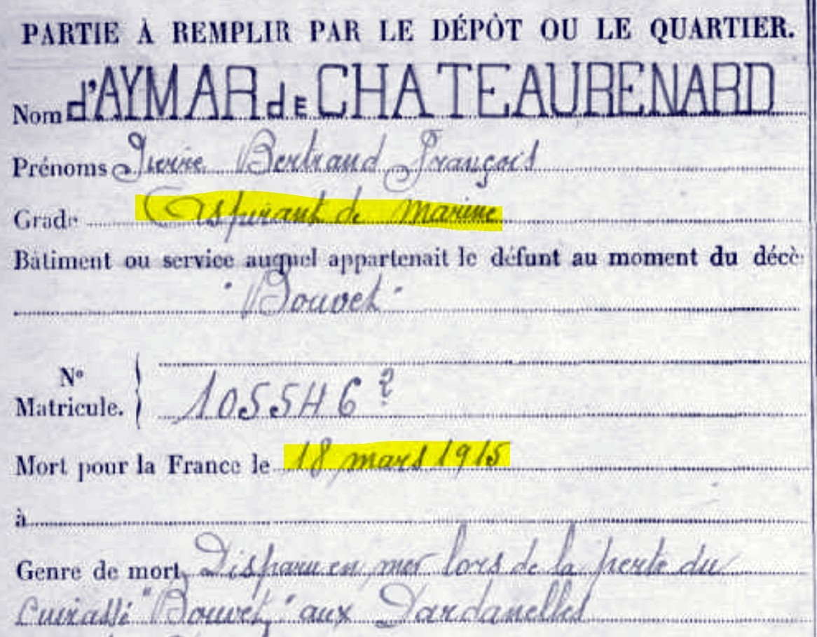 1913 Élève 2.jpg