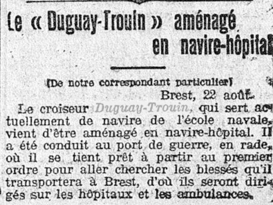 1914 Organisation 1.jpg