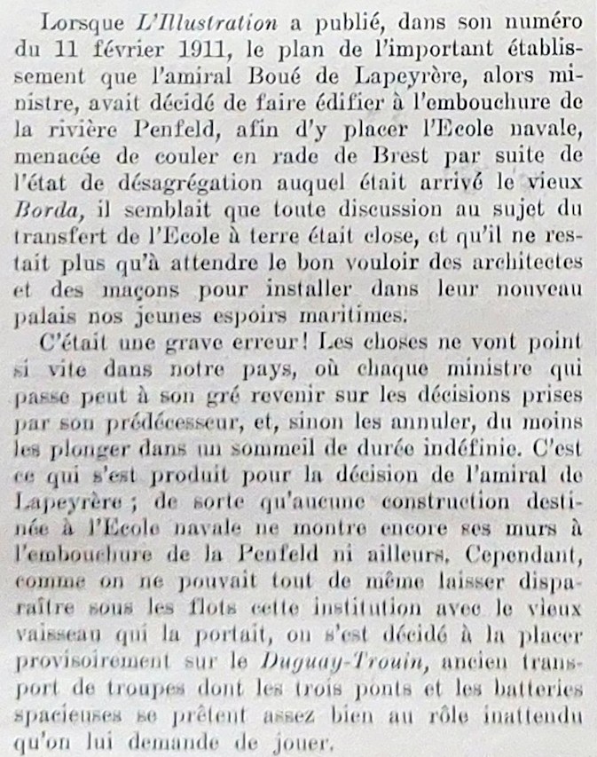 1914 Organisation.jpg
