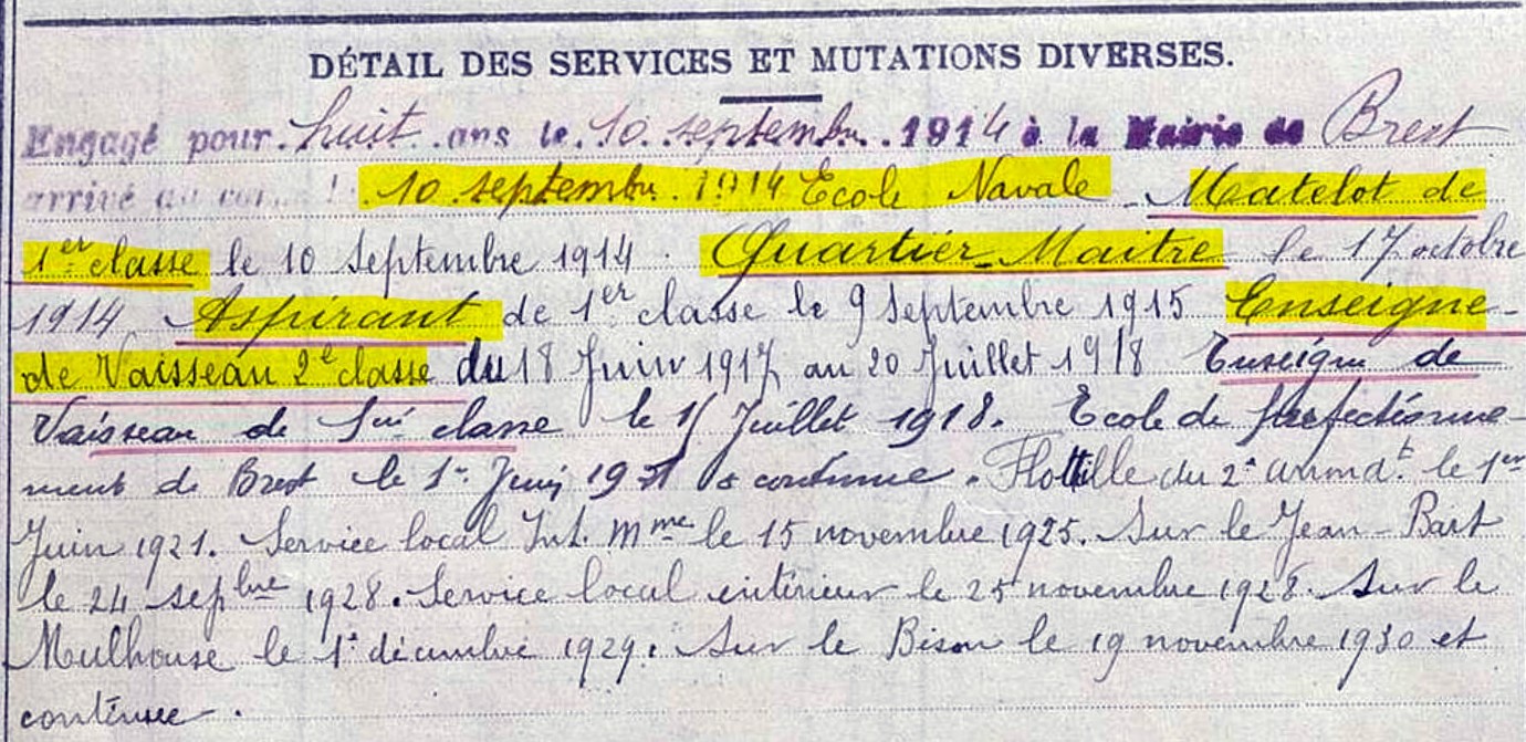 1914 Élève.jpg