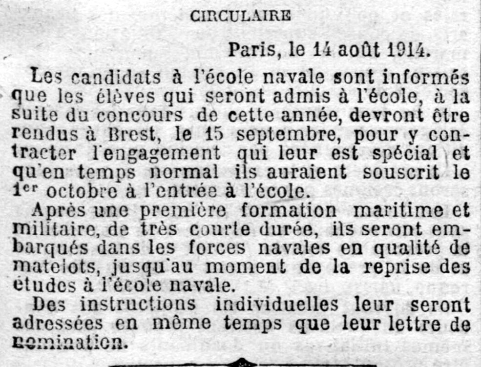 1914 Organisation 6.jpg