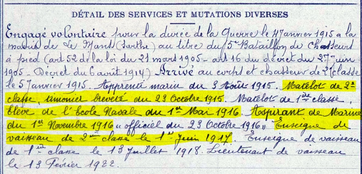 1916 Élève.jpg