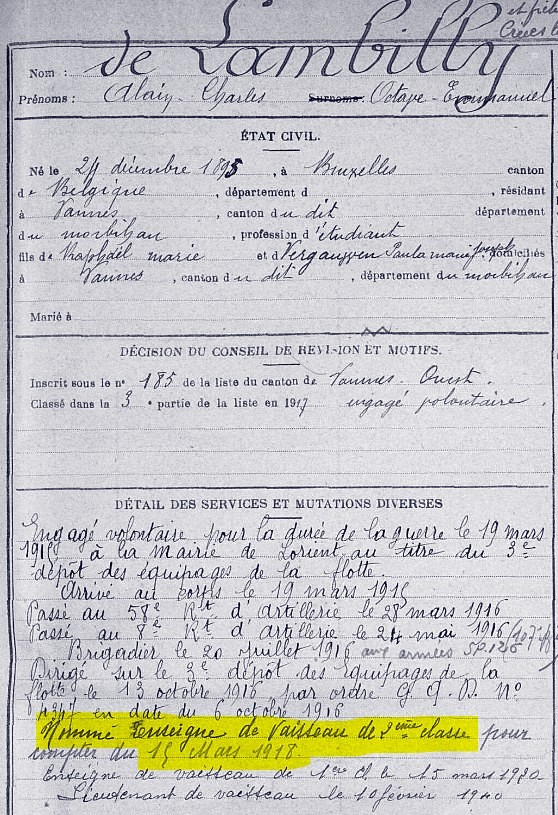 1917 Élève EEOM.jpg