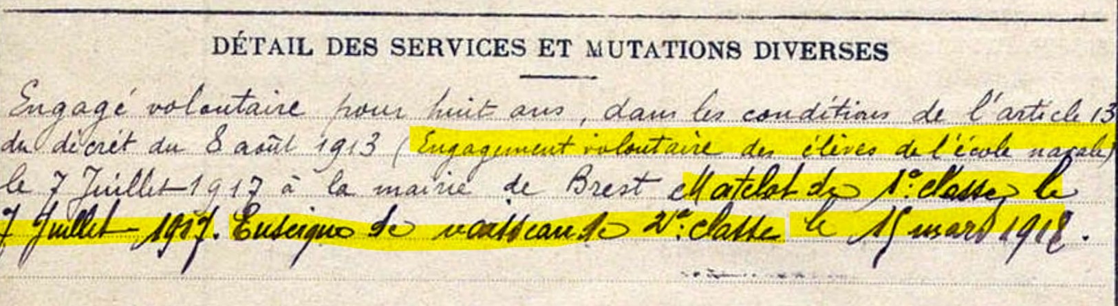 1917 Élève 1.jpg