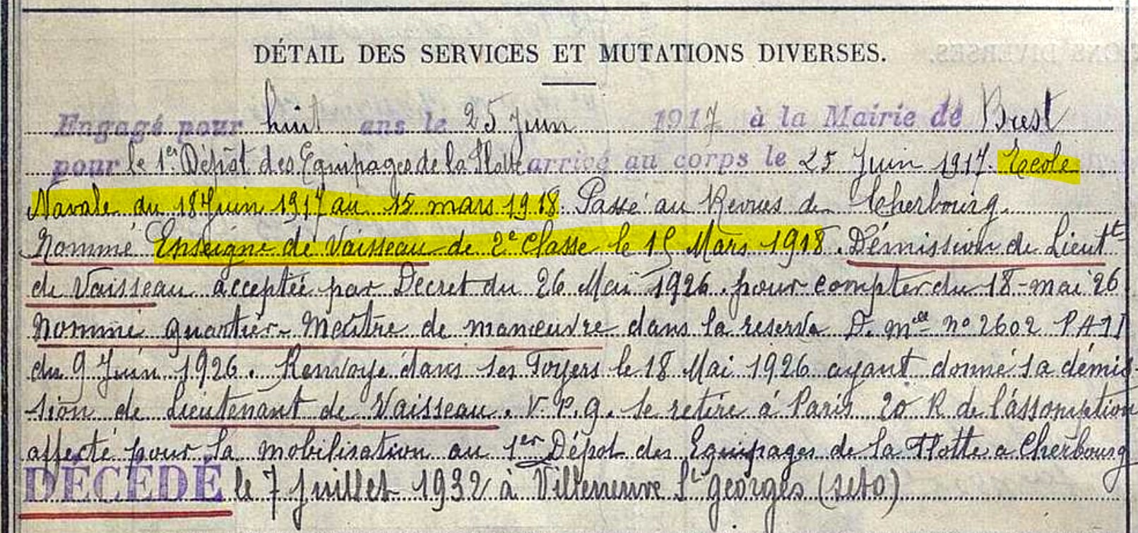 1917 Élève 2.jpg