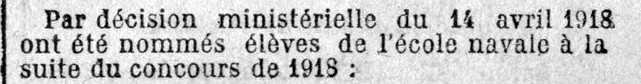 1918 Élève 1.jpg