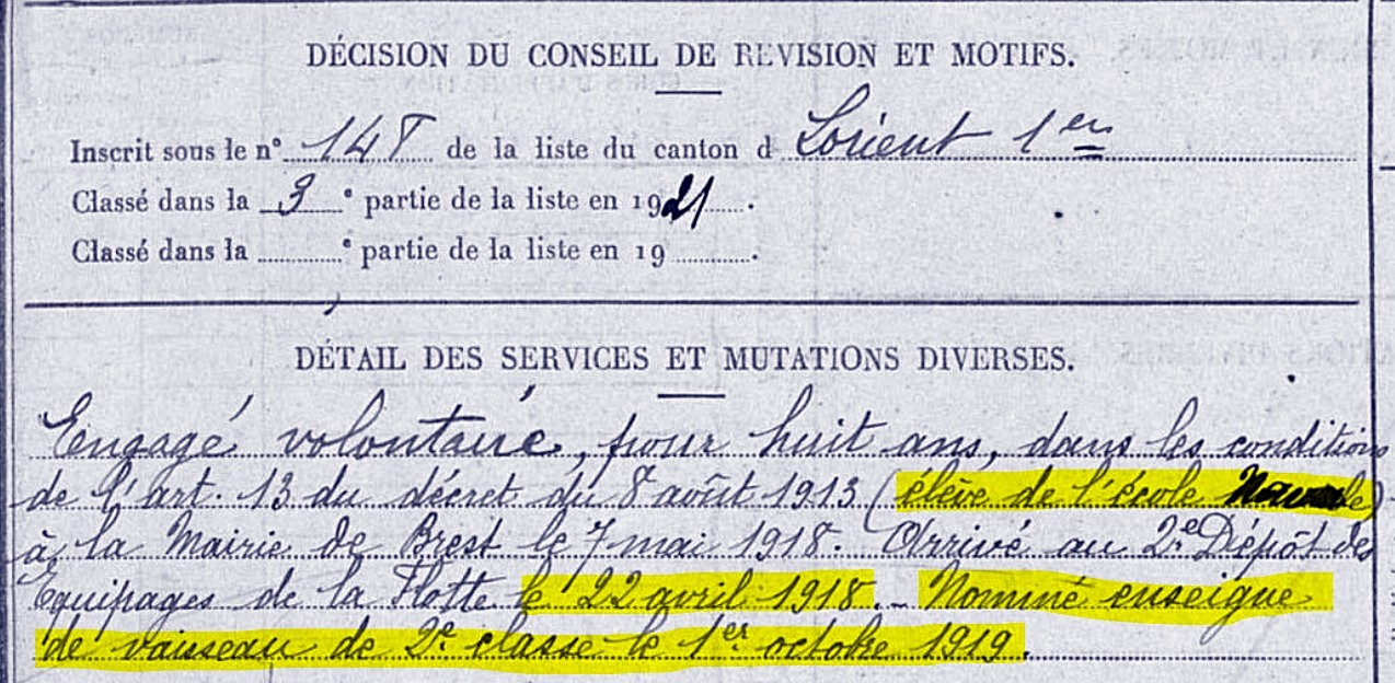 1918 Élève 2.jpg