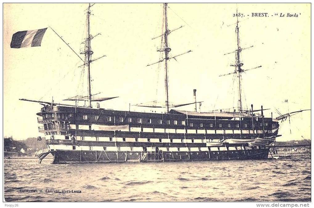 BORDA 425_001.jpg